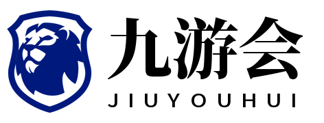 开云体育APP下载 | 安卓 &amp;amp; iOS 官方应用 | Kaiyun Sports 移动端