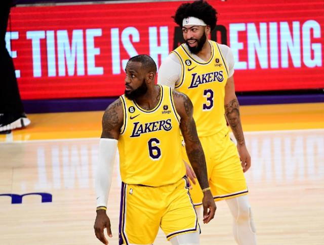 1694497781063049726.png 微信截图_20230912134909.png